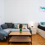 Anna Home Apartments