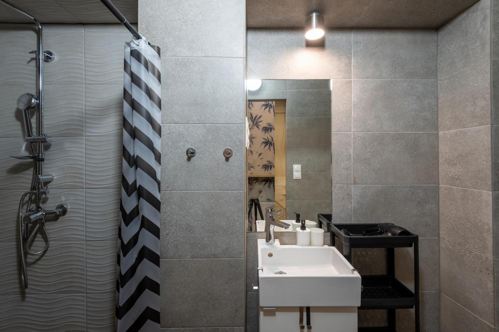 Anna Appartement